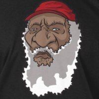 J🙅🏽♂️💯on a thousand🙅🏽♂️ (@redz001dc) 's Twitter Profile