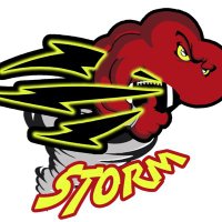 Houston Storm (@storm7v7) 's Twitter Profile