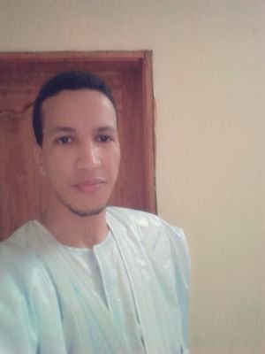 ewCkgnxqL7pvgpT's profile picture. 