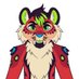 mรธtรญf (@m0t1f) Twitter profile photo mรธtรญf (@m0t1f) Twitter profile photo