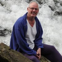 Daniel Hutcheson (@divemate) 's Twitter Profile Photo Daniel Hutcheson (@divemate) 's Twitter Profile Photo