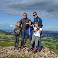RichardFoggo (@richardfoggo) 's Twitter Profile