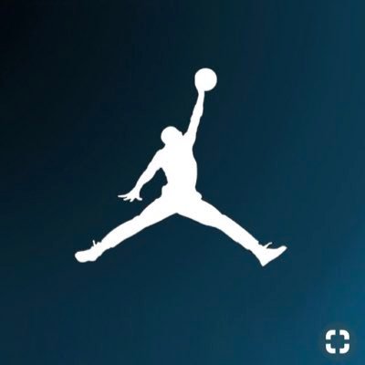 negrosmith2's profile picture. Telf. 8881-6575