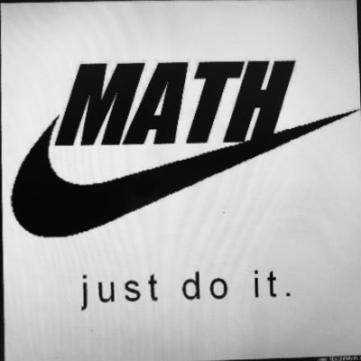 Math Learning Partner-Elementary Student Success. NPDL Canadian Cluster Lead Moderator. Teacher. Life long learner. Runner. Hummus lover. Oh ya-wife/mother too.