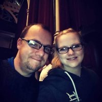 Chris (@durhamchris1983) 's Twitter Profile Photo Chris (@durhamchris1983) 's Twitter Profile Photo