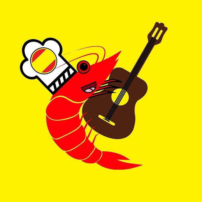 bestfoodspain Profile Picture
