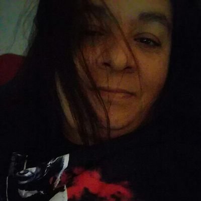 Jessica34114351's profile picture. 