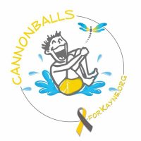 Cannonballs 4 Kayne(@cannballs4Kayne) 's Twitter Profile Photo