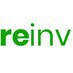 Reinventate ayer (@reinventatea) Twitter profile photo Reinventate ayer (@reinventatea) Twitter profile photo