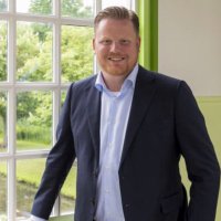 Thomas Melisse (@thomasmelisse36) 's Twitter Profile Photo Thomas Melisse (@thomasmelisse36) 's Twitter Profile Photo