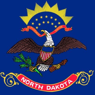 North Dakota exists. Seriously. We exist. I swear. The official PARODY account of North Dakota Tourism. Account 3.0 #NDLegendary #NorthDankota