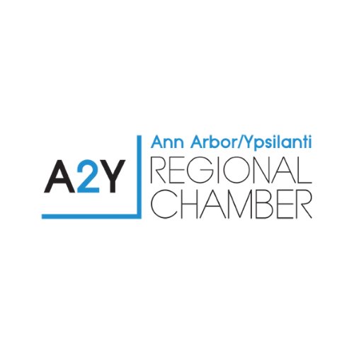 The Ann Arbor/ Ypsilanti Regional Chamber provides advocacy, support, & connections for local businesses.