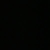 محذوف . (@ft8k1) 's Twitter Profile