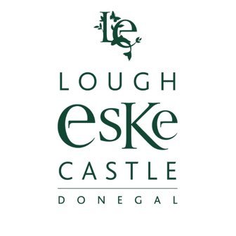 Lough Eske Castle is an award winning 5 star hotel located in Donegal on Ireland’s Wild Atlantic Way.