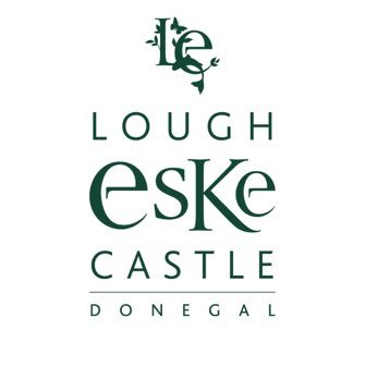 lougheskecastle Profile Picture