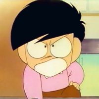 やまだ (@sts_971) 's Twitter Profile