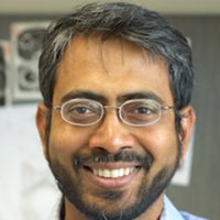 Baron Chanda (@chandalab06) 's Twitter Profile Photo Baron Chanda (@chandalab06) 's Twitter Profile Photo