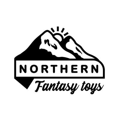 Body-safe platinum silicone dildos from Canada
$15 shipping on all orders; msg on ebay and we will make you a custom listing, collectible cards included!