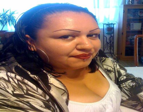 KANDYGIRL1904's profile picture. IM JUST ME WANA FIND OUT YOU KNOW WUT TO DO.