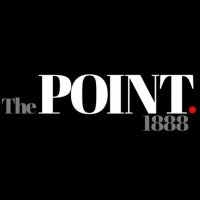 The Point.1888 (@thepoint1888) 's Twitter Profile