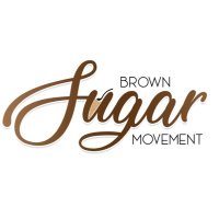 Brown Sugar Movement(@brownsugarmove) 's Twitter Profile Photo