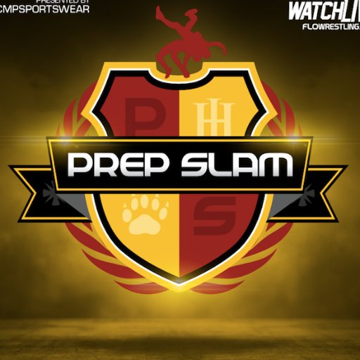 ThePrepSlam