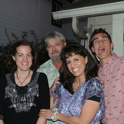 DWuitschick's profile picture. Athletic trainer certified, Physical therapist assistant, Group Fitness, Spinning and Pilates instructor.