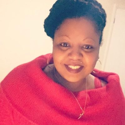 rhondahvoice1's profile picture. Voice  Artist / Actor - Sassy and Fun, Loving Life, Joyful - Bookings at rhondahendersonvoiceovers@gmail.com https://t.co/iVJDPjH5cV