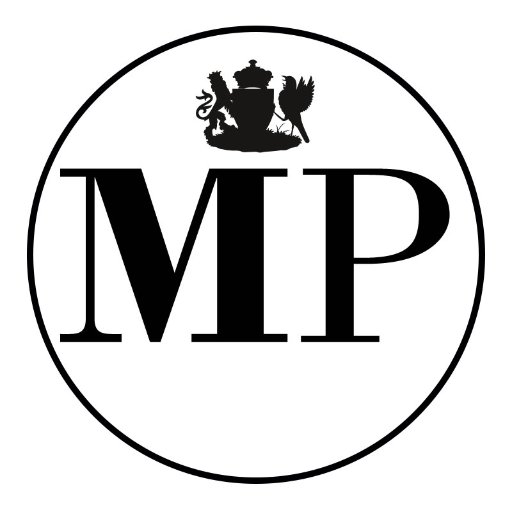 Our main goal is to provide fact-based information about Meghan, The Duchess of Sussex. Content: Irene & Maria