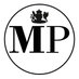 Meghanpedia (@meghanpedia) Twitter profile photo Meghanpedia (@meghanpedia) Twitter profile photo