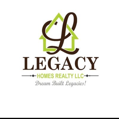 LegacyHomesLLC's profile picture. Our company buys, sells and rents homes. Whatever your reason is for selling, we can help! We are focused on improving neighborhoods and redeveloping areas.