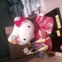 Robert Carrasco - @Robert1_123 - Twitter