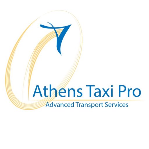 athenstaxipro's profile picture. Εδώ και μια 20ετία, η Athens Taxi Pro εξειδικεύεται στην παροχή υψηλής ποιότητας υπηρεσιών μεταφοράς και μετακίνησης για τον επαγγελματία ή ιδιώτη επιβάτη.
