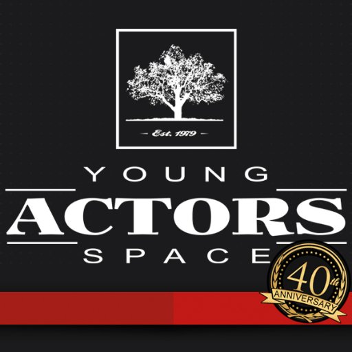 The Original and Premier #School for Young #Actors since 1979 | Classes and private coaching for ages 5 and up | 
(818) 785-7979 | info@youngactorsspace.com