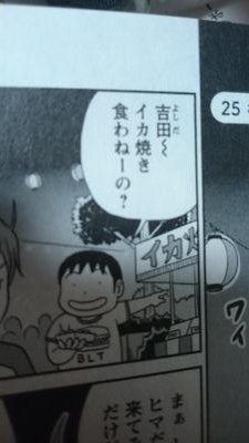 8CCIlfvUCnJ4BZr's profile picture. とりあえず始めてみた。