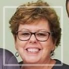 MaribowenBowen's profile picture. Very concerned and enlightened citizen.