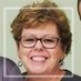 Mari Bowen (@maribowenbowen) Twitter profile photo Mari Bowen (@maribowenbowen) Twitter profile photo