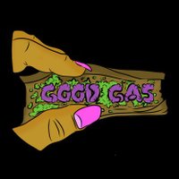 Good Gas Cannabis(@GoodGasCannabis) 's Twitter Profile Photo