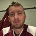 Dave McCue (@dave_mccue) Twitter profile photo Dave McCue (@dave_mccue) Twitter profile photo