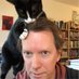 Sean Carroll (@seanmcarroll) Twitter profile photo