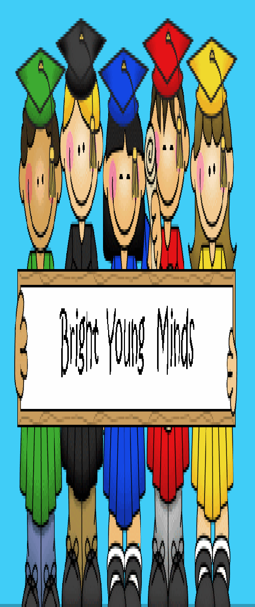 BrightYoungMind's profile picture. Home-based and part time preschool now enrolling!  Great curriculum, loving teacher and lots of fun for your 3-5 year old.