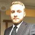 Joseph Clarke (@jsclarke96) Twitter profile photo Joseph Clarke (@jsclarke96) Twitter profile photo