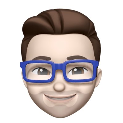 alebrandi's profile picture. 🚀🚗 👨🏻‍💻 👨‍👩‍👦‍👦 Papà di Francesco, Federico, Filippo e compagno di Roberta. Interista dalla nascita. Apple addicted in un mondo di androidi.