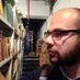 Alexander Schneidmesser (@schneidmesser) Twitter profile photo Alexander Schneidmesser (@schneidmesser) Twitter profile photo