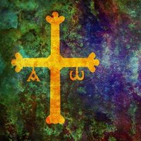 AsturTips (@asturtips) 's Twitter Profile