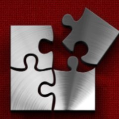 puzzlemasters18's profile picture. The Puzzle Masters is a veteran owned and family run business. Our goal is to bring that excitement and a challenge to our neighbors. . Escape...If You Can!