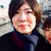 HARA YASUSHI (@harayasushi) Twitter profile photo HARA YASUSHI (@harayasushi) Twitter profile photo