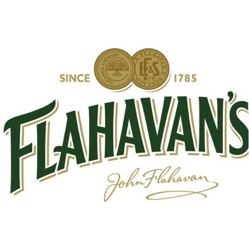 Flahavan's has been making Ireland's favorite oatmeal for over 230 years. Flahavan's Oatmeal is available in the USA. Follow us for healthy living #oatspiration
