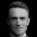 Andy Fenn (@ndyfenn) Twitter profile photo Andy Fenn (@ndyfenn) Twitter profile photo