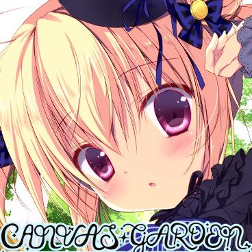 hibi0902's profile picture. 宮坂みゆ先生のイラストが大好きでございます！ 活動は今までと変わらないが、新しく再出発！プロフィール画像フリーアイコンを使わせて頂いています→@miyu_miyasaka